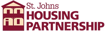 St Johns Housing Partnership Inc
